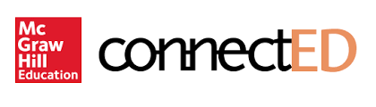 McGraw Hill Connect Ed 